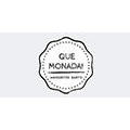 Que Monada
