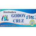 Distribuidora de Artículos de Limpieza Godoy Cruz