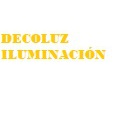 Decoluz Iluminación