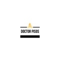 Doctor Pisos