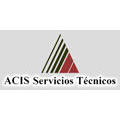 Acis - Servicios Técnicos