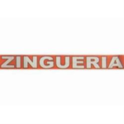 Zingueria Holasek
