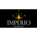 Imperio Amoblamientos