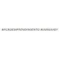 Mainumby Monica -  Consultora Lider Independiente Just