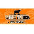 Carnes Victoria