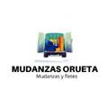 Mudanzas Orueta
