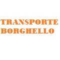 TRANSPORTE BORGHELLO