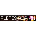 Fletes Adrian