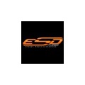 Baterías Esd Florida