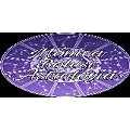 Mónica Bolesi-astroluxor-astrología-tarot-reiki