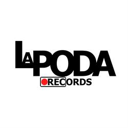 La Poda Records