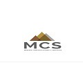 Minería Construcciones y Servicios