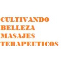 CULTIVANDO BELLEZA MASAJES TERAPEUTICOS