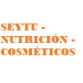 Seytu - Nutrición - Cosméticos