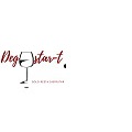 Degustar - T . Venta de Vinos - Sommelier Rosana Chiozza