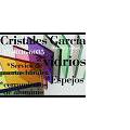 Cristales García