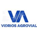 Vidrios Agrovial SRL