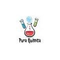 Pura Quimica