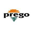 Heladería Prego