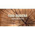 Todo Madera - Carpinteria Rustica