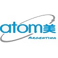Atomy entre Ríos