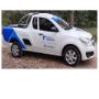 # 1