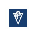 San Cristóbal Seguros - Estudio Integral - Matías Rinaldi