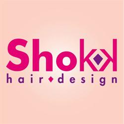 Shokk Peluquería