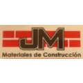 Jm Materiales