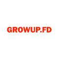 GROWUP.FD