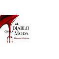 Al Diablo con la Moda