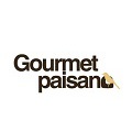 Gourmetpaisano