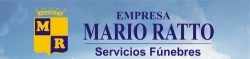 Cocheria Mario Ratto Paso del Rey