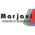 Marjavi
