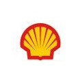 Estacion de Servicio Shell