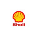 Friosar SRL E S Shell Transporte de Carga