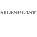 Silesplast