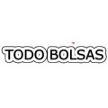 Todo Bolsas