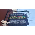 Brasería la Chacra