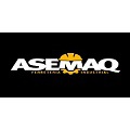 Asemaq Ferretería Industrial