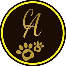 Chacabuco Animals