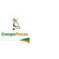 Crespo Placas