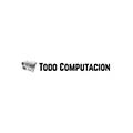 Todo Computación