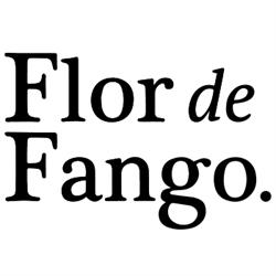 Flor de Fango
