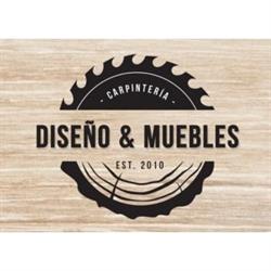 Diseño & Mueble Pilar
