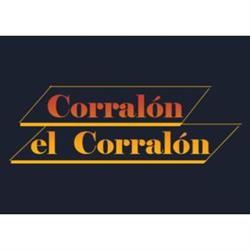 Corralon El Corralon