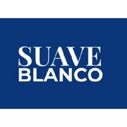 Suave Blanco