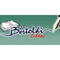 Libreria Casa Bertoldi