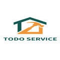 Todo Service