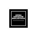 Aura Espacio Holístico